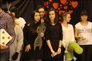 WOSP_2015 019